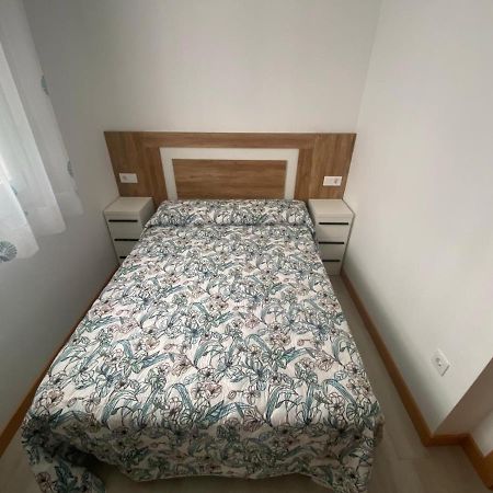 Ferienwohnung Vivienda San Jose Teruel Exterior foto